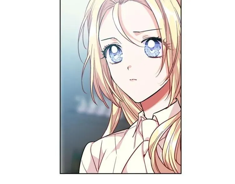 第70话 解决方法 第67页