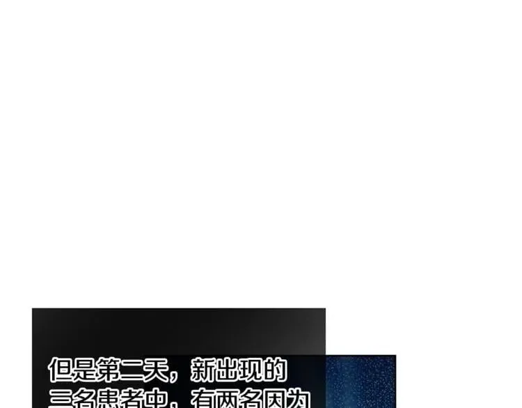 第70话 解决方法 第68页