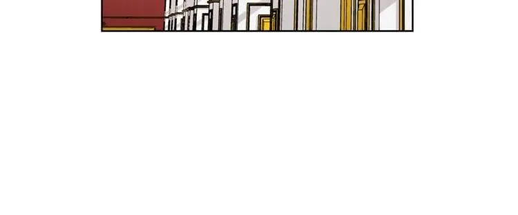 第70话 解决方法 第80页