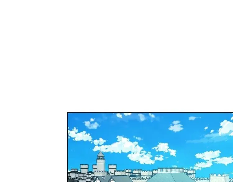 第70话 解决方法 第100页