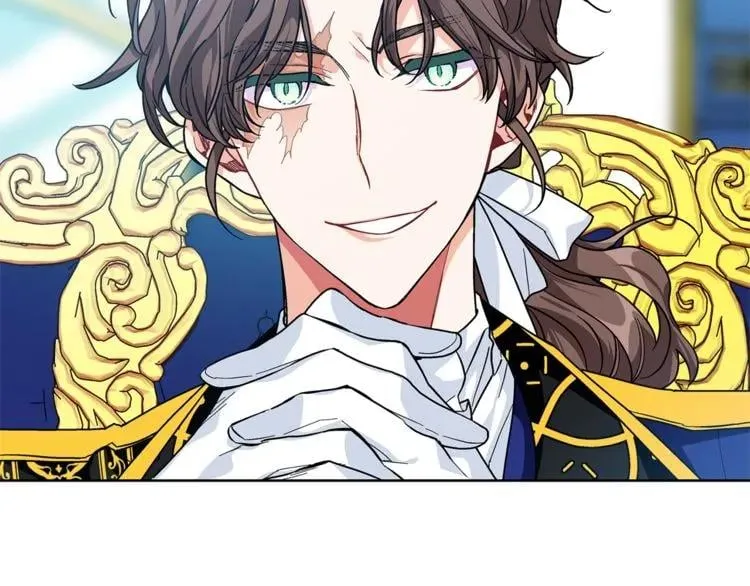 第70话 解决方法 第103页