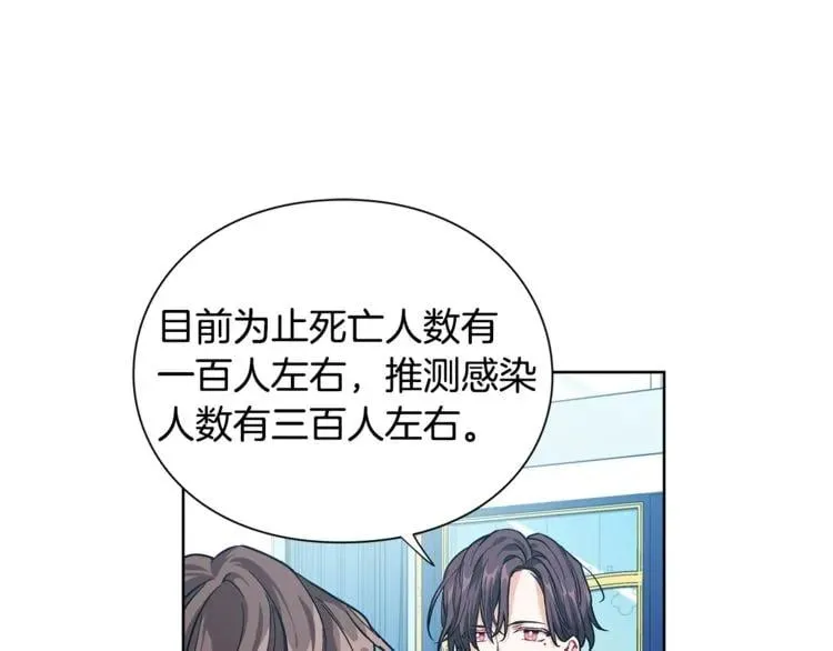 第70话 解决方法 第105页