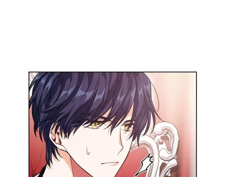 第70话 解决方法 第132页
