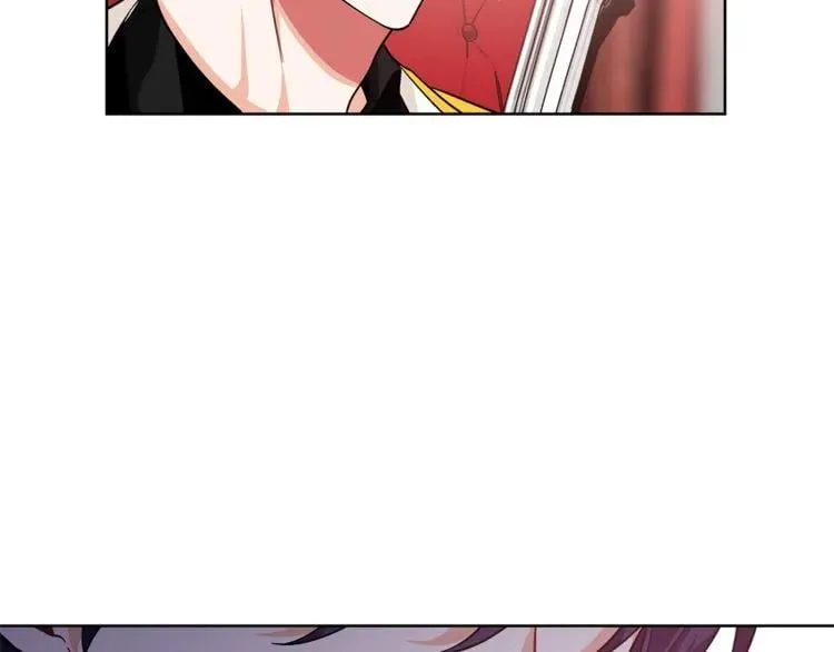 第70话 解决方法 第133页