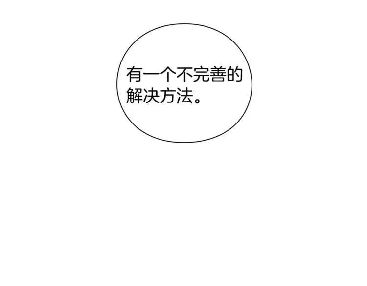 第70话 解决方法 第146页