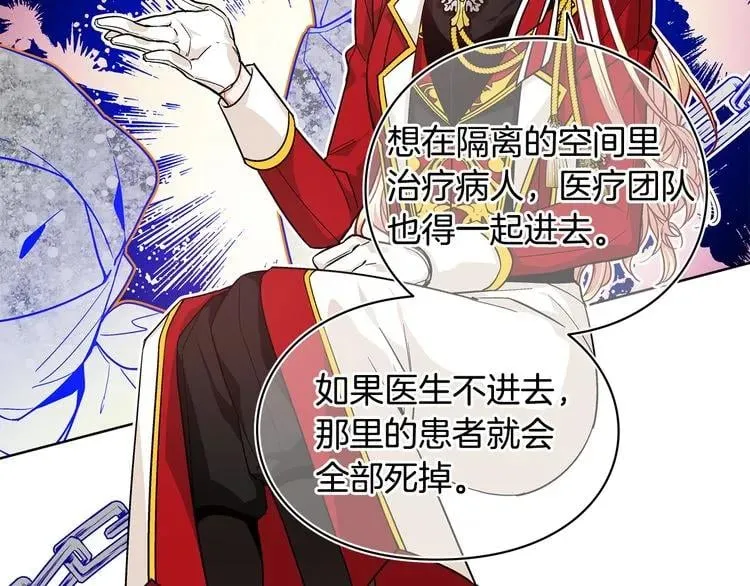 第70话 解决方法 第150页