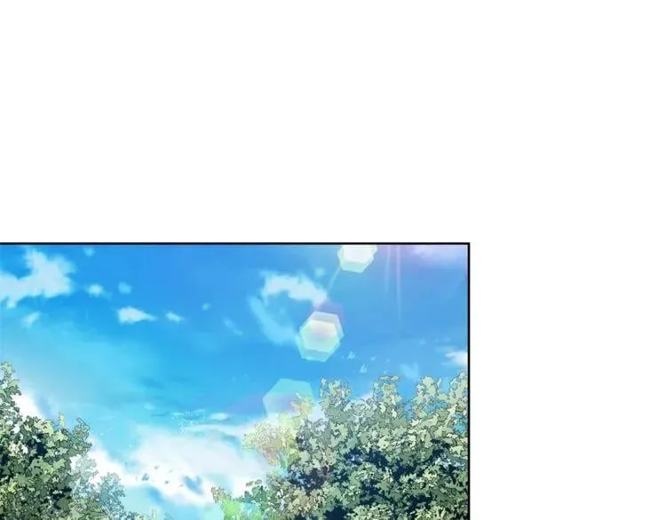 第69话 那份温暖 第26页
