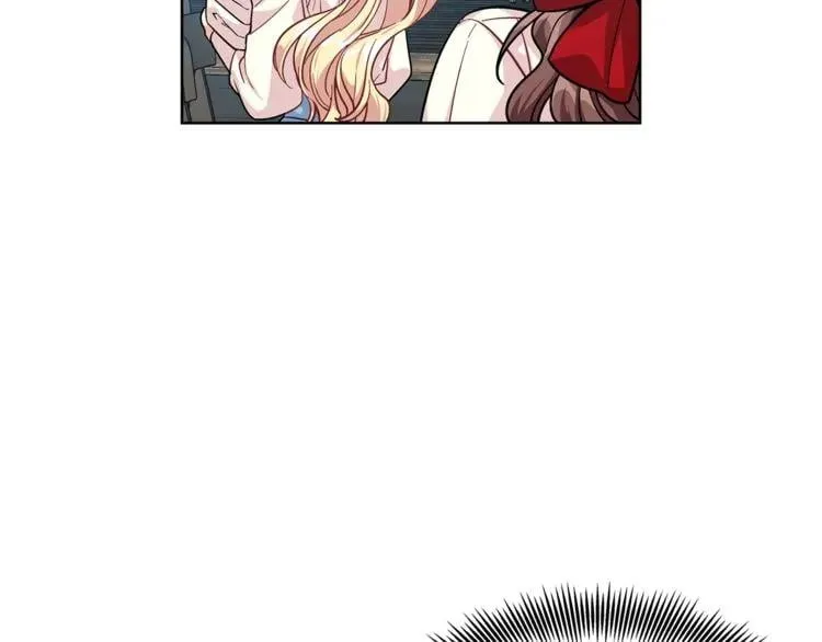 第69话 那份温暖 第38页