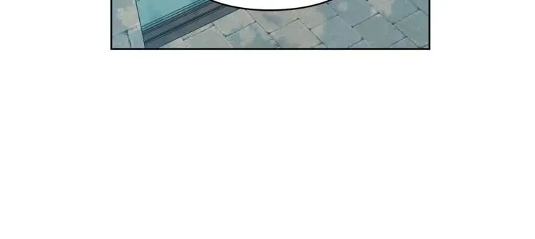 第69话 那份温暖 第42页
