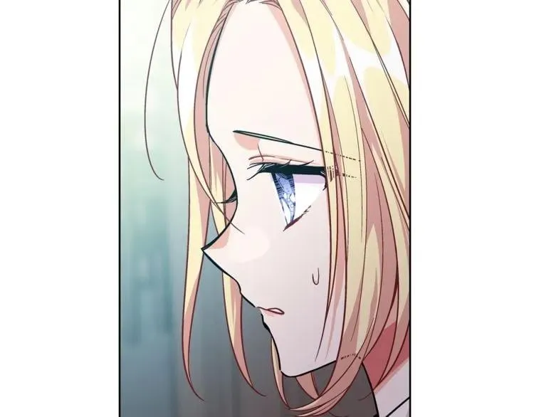 第69话 那份温暖 第49页