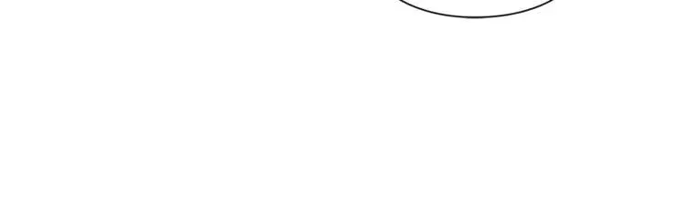 第69话 那份温暖 第62页