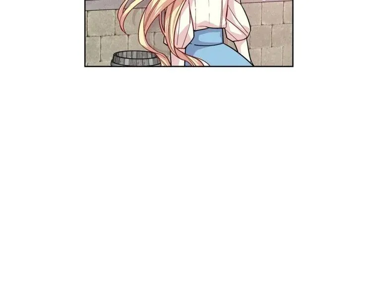 第69话 那份温暖 第69页