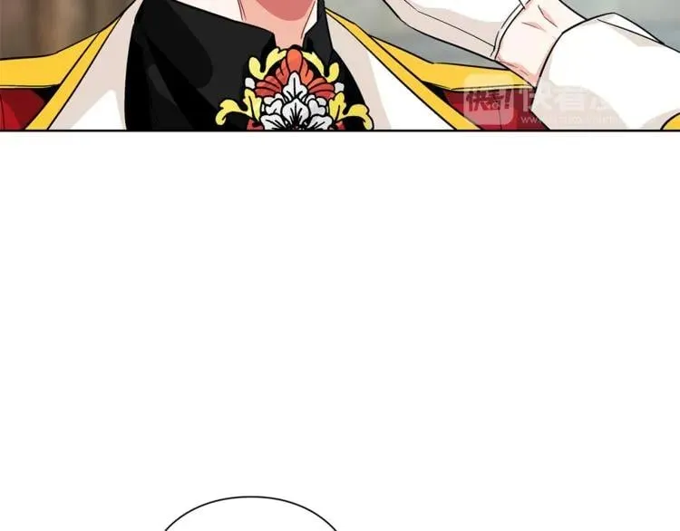第69话 那份温暖 第87页