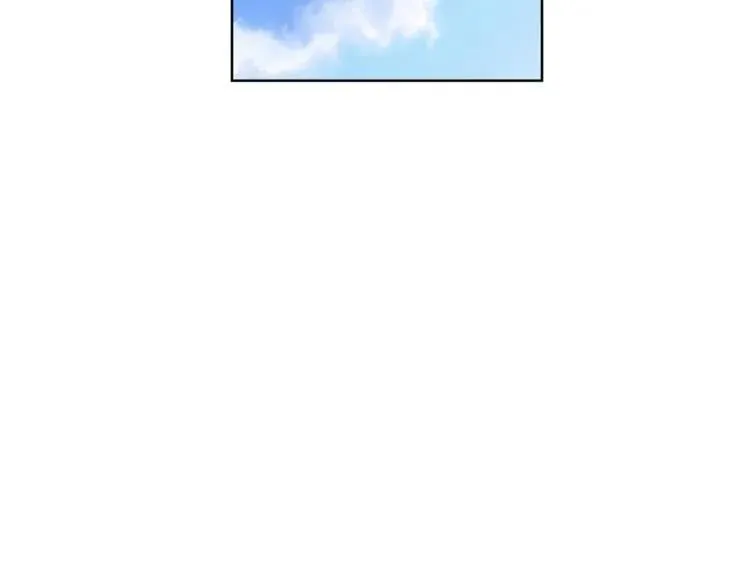 第69话 那份温暖 第125页