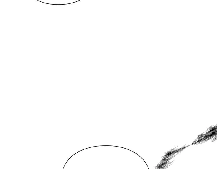 第68话 噩梦 第30页