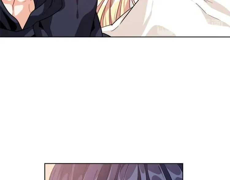 第68话 噩梦 第39页