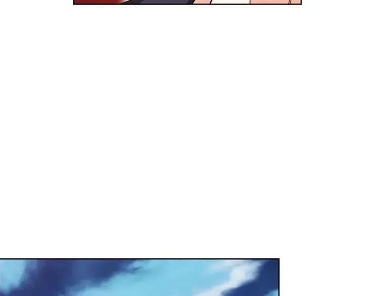 第68话 噩梦 第41页