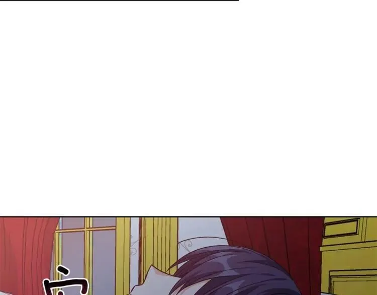 第68话 噩梦 第43页