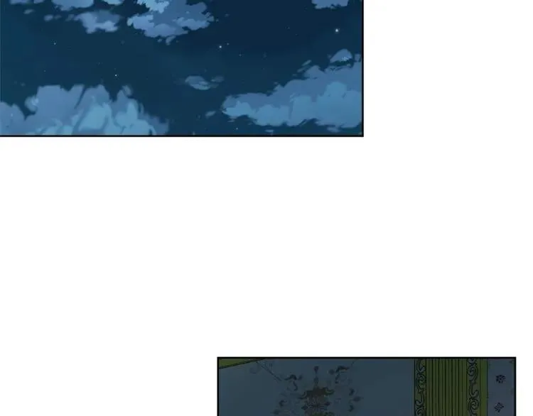 第68话 噩梦 第52页