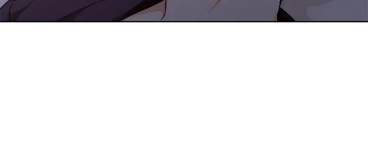 第68话 噩梦 第56页