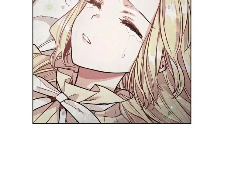 第68话 噩梦 第78页