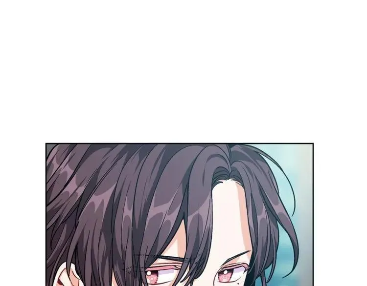 第68话 噩梦 第91页