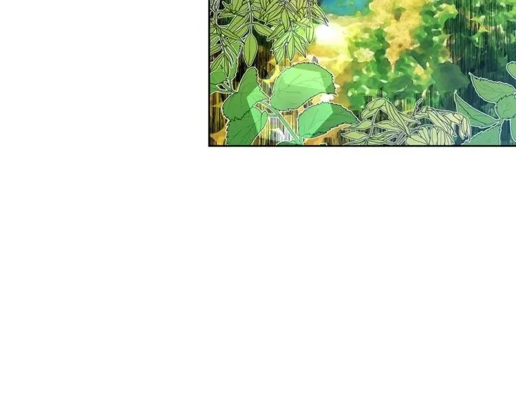 第68话 噩梦 第113页