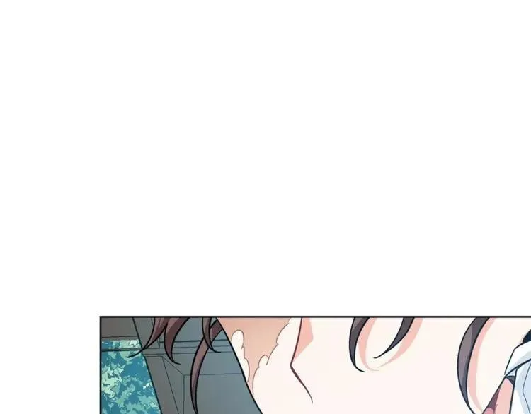 第68话 噩梦 第125页