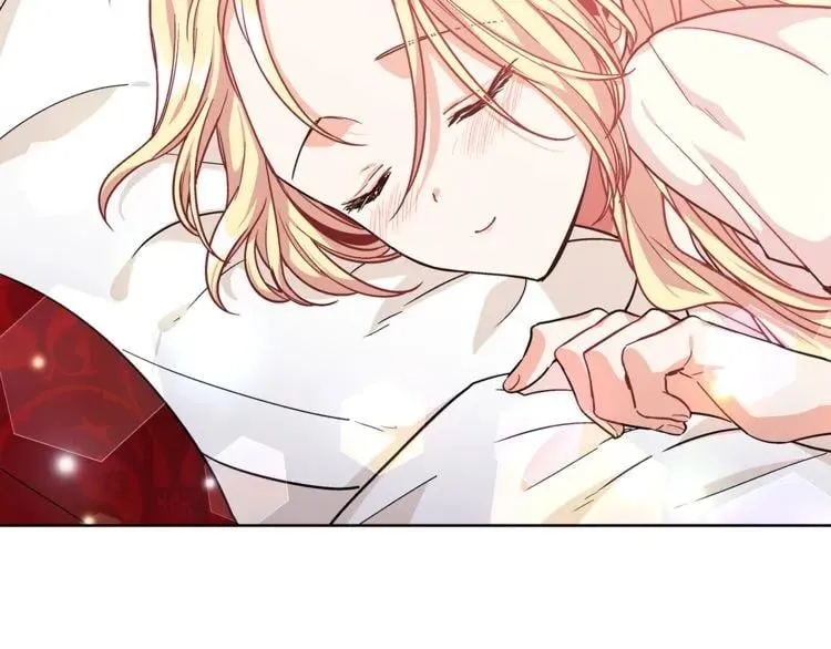 第67话 壁咚！ 第6页