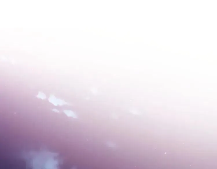 第67话 壁咚！ 第7页