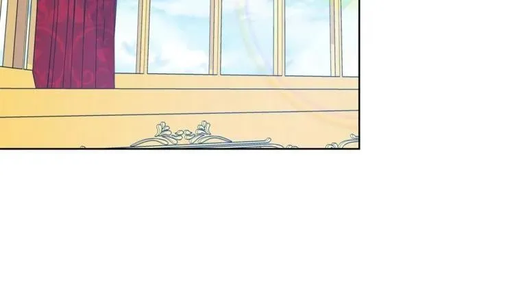 第67话 壁咚！ 第27页