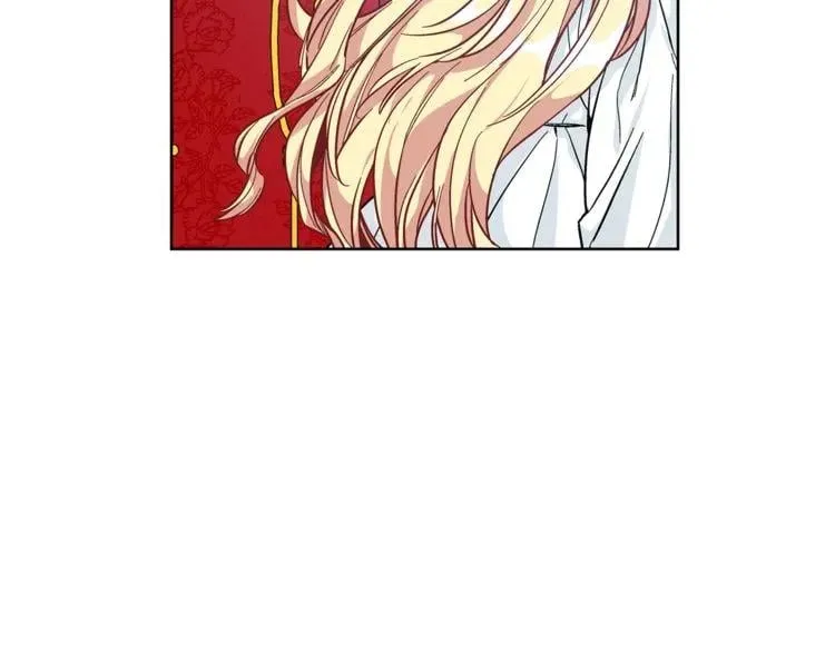 第67话 壁咚！ 第34页