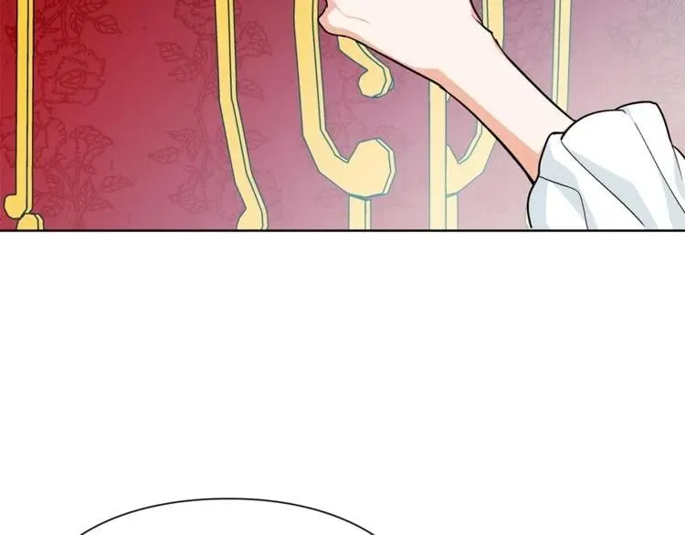 第67话 壁咚！ 第36页