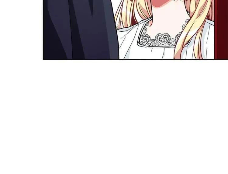 第67话 壁咚！ 第38页