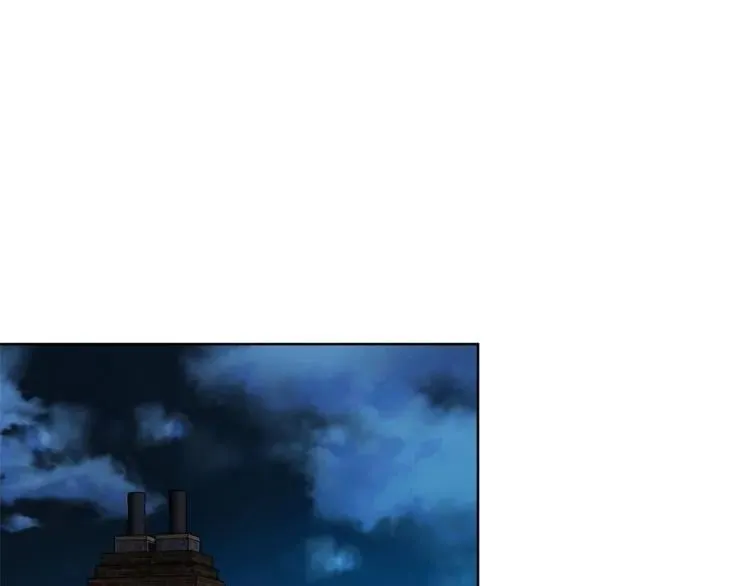 第67话 壁咚！ 第41页