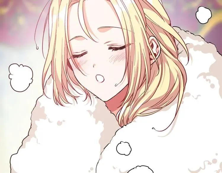 第67话 壁咚！ 第46页