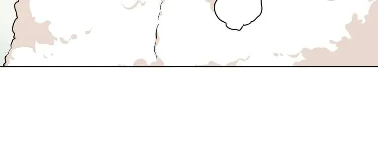 第67话 壁咚！ 第47页