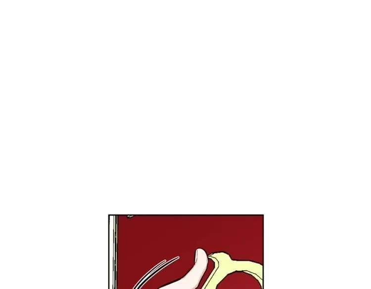 第67话 壁咚！ 第48页