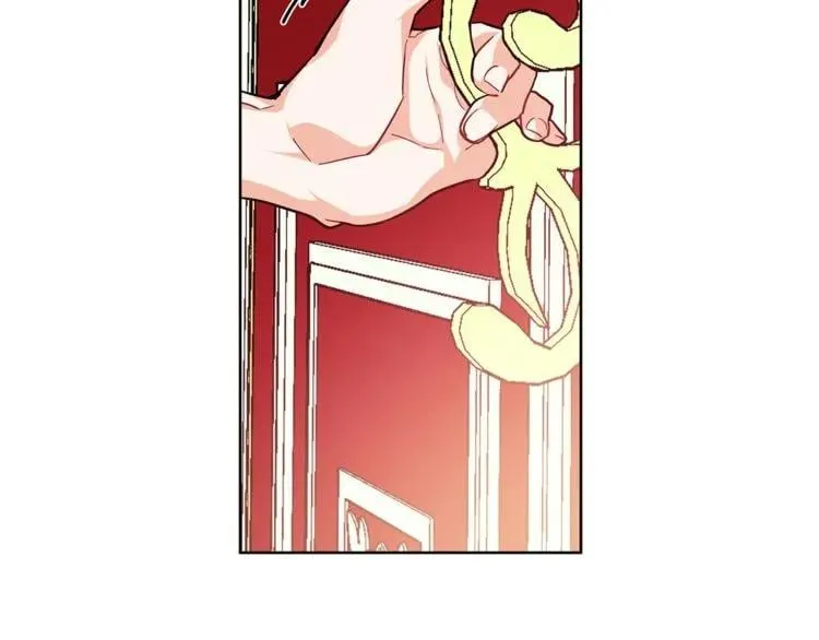 第67话 壁咚！ 第49页
