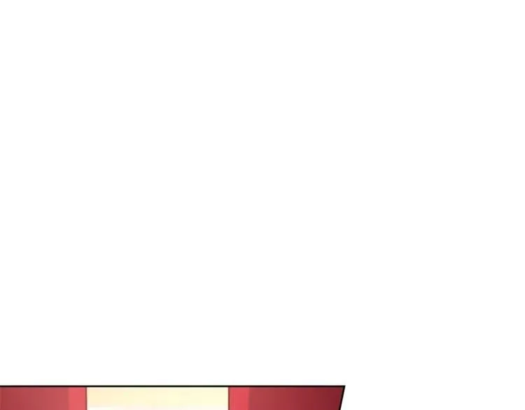 第67话 壁咚！ 第50页