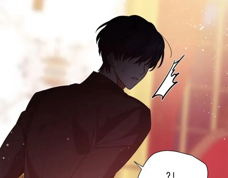 第67话 壁咚！ 第55页