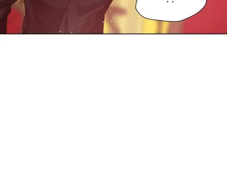 第67话 壁咚！ 第56页
