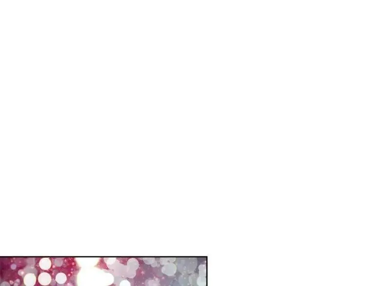 第67话 壁咚！ 第72页