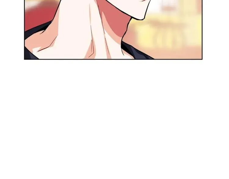 第67话 壁咚！ 第106页