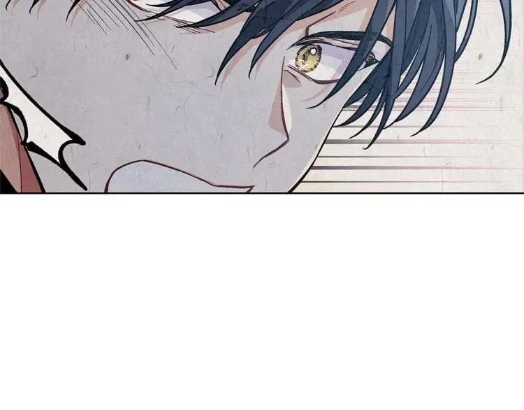 第67话 壁咚！ 第111页