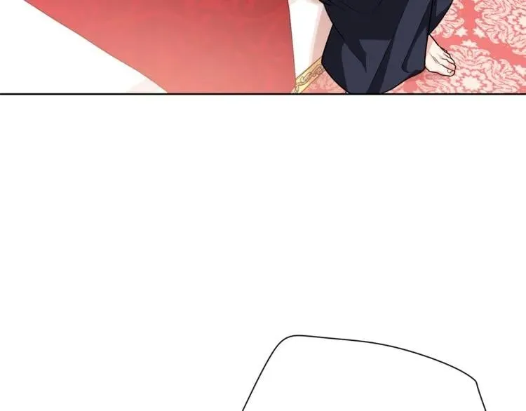 第67话 壁咚！ 第118页