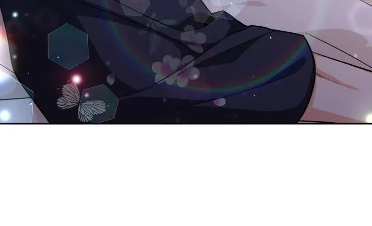 第67话 壁咚！ 第145页