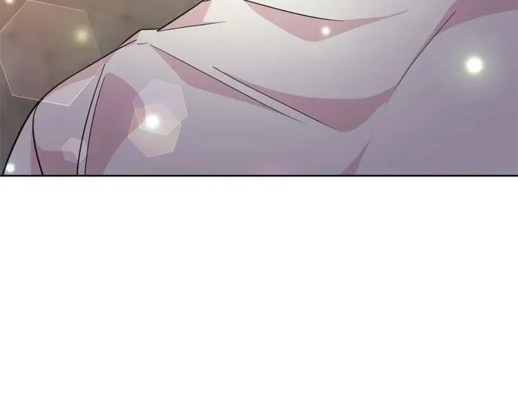 第66话 关禁闭？ 第3页