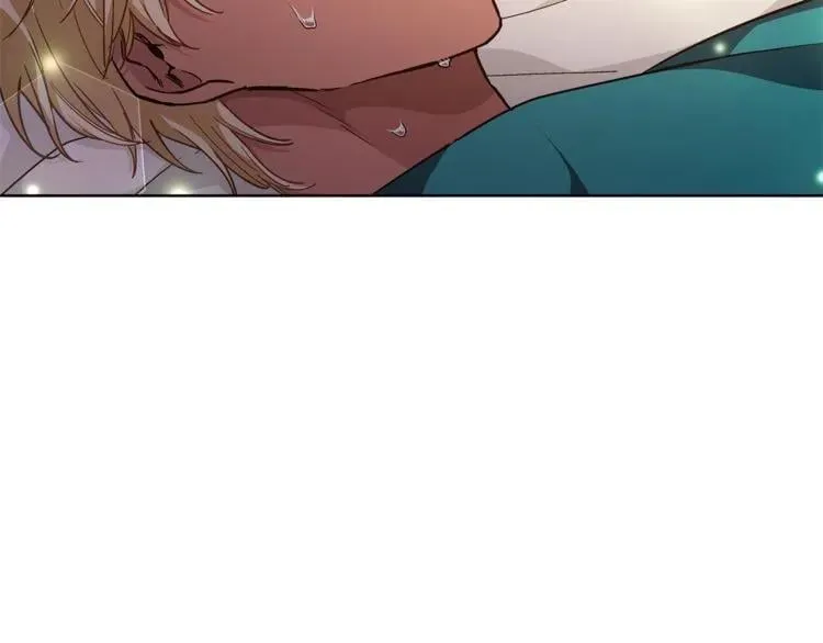 第66话 关禁闭？ 第5页