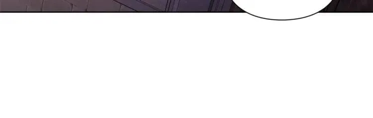 第66话 关禁闭？ 第20页
